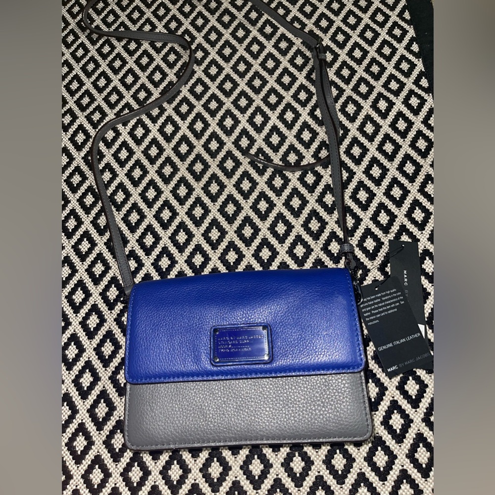 Marc Jacob’s bag
